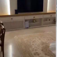 نیروی خانم جهت کار در منزل