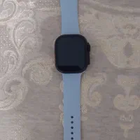 ساعت