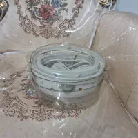 بخار پز نو|اجاق گاز و لوازم برقی پختوپز|تهران, شهرک صادقیه|دیوار