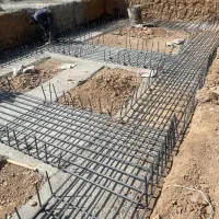 پیش-فروش-واحد-آپارتمان-135-من