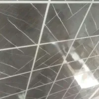 فروش،نصب و اجرای انواع سقف کاذب وکناف|خدمات پیشه و مهارت|ورامین, ورامین|دیوار