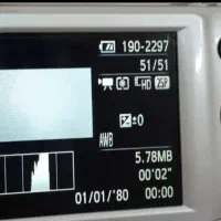 دوربین Canon مدل IXUS 160|دوربین عکاسی و فیلم‌برداری|تهران, جی|دیوار