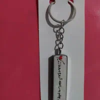 دست سازه های رزینی|بدلیجات|مسجد سلیمان, |دیوار