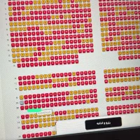 بلیط کنسرت عرفان طهماسب