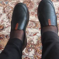 کفش طبی زنانه  سایز ۳۹