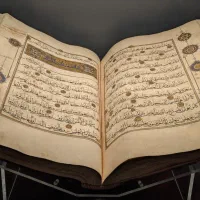 سرکتاب