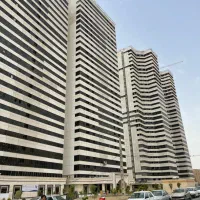 بازسازی،تخریب،نوسازی،|خدمات پیشه و مهارت|تهران, گلستان (شهرک راه آهن)|دیوار