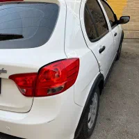 کوییک آر اس|خودرو سواری و وانت|اصفهان, شهید رجایی|دیوار