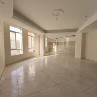 ۱۵۰متر۳خواب/پارکینگ آسانسور/شکوفه شکوری/کلیدنخورده|اجارهٔ آپارتمان|تهران, مینای شمالی (مخبر)|دیوار