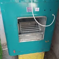 سمساری سیار خرید فروش لوازم منزل|تلویزیون و پروژکتور|مشهد, راهنمایی|دیوار