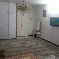رهن آپارتمان منزل همکف در مفتح|اجارهٔ آپارتمان|مشهد, ابوذر|دیوار