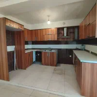 92-متر-رو-به-نما-شهریار-فردوسیه