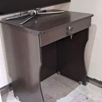 میز تحریر کاربردی