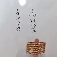 طلا  بدون اجرت و مالیات