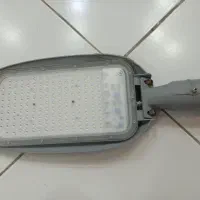 چراغ خیابانی (نورافکن) پروژکتور