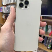 iphone 12Promax Za/a 256 گیگ