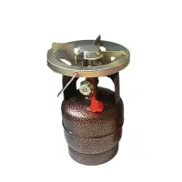 پیک نیک پیکنیک یک کیلوی مانی گاز نپتون ارسال گاز