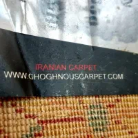 جفت ۹متری ویک ۳متری|فرش|تهران, تهرانپارس غربی|دیوار