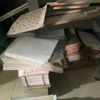 زیر کیکی|عمده‌فروشی|اصفهان, احمدآباد|دیوار