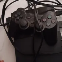 ps2