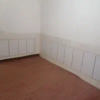 زیرزمین-مسکونی