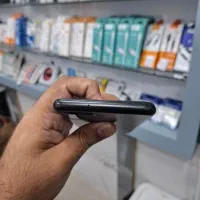 Samsung Galaxy A12|موبایل|گنبد کاووس, |دیوار