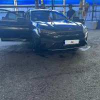 Kmc j7 مشکی