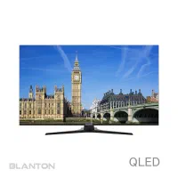 تلویزیون بلانتون 65 اینچ QLED