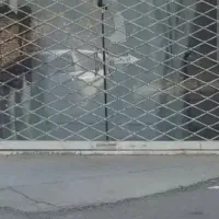 32 متر حاشیه امام خمینی سرجامی