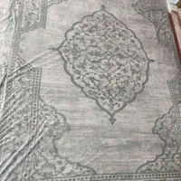 روفرشی دورکش دار