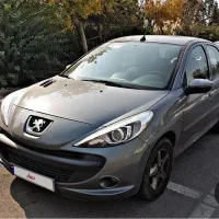 حواله ماشین 207