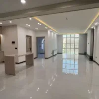 لیلو/۱۱۰متر2خواب صفرسازی جهیزیه/فول امکانات فرهنگ