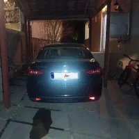 آریزو فایو ie|خودرو سواری و وانت|رشت, دیلمان|دیوار