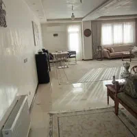 آپارتمان-135متری-دوخواب-فول-امکانات