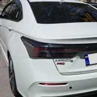 اریزو ۶ پرو ۴۰۳