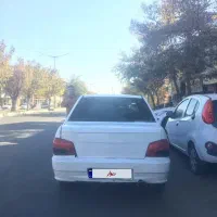 132 دوگانه|خودرو سواری و وانت|سبزوار, قصبه شرقی|دیوار