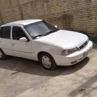 دووسیلو معاوضه