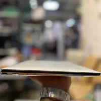 لپ تاپ DELL XPS 9310|رایانه همراه|تهران, میدان ولیعصر|دیوار