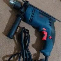 دریله برقی پرقدرت نو