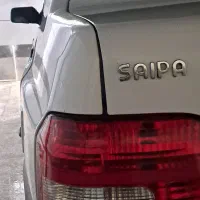 پراید مدل ۹۸|خودرو سواری و وانت|سراوان, |دیوار