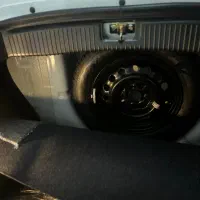 کوییک gxrl|خودرو سواری و وانت|سیرجان, |دیوار