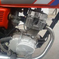 موتور دلتا مدل ۹۰ در حد