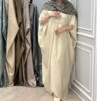 عرضه کننده مانتو دسته اول