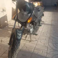 موتور سیکلت