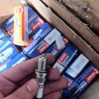 شمع خودرو|قطعات یدکی و لوازم جانبی|تهران, منیریه|دیوار