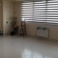 فروش آپارتمان ۱۱۳ متری ۲ خوابه در زرهی