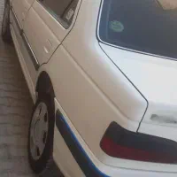 پارس tu5 مدل ۱۴۰۱ گاز سیمی|خودرو سواری و وانت|لامرد, |دیوار