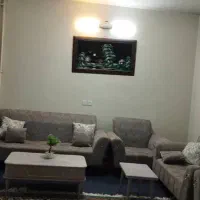 رهن کامل خانه ۱۲۰ متری ۲ طبقه با پارکینگ پیلوت دار|اجارهٔ خانه و ویلا|تهران, افسریه جنوبی|دیوار