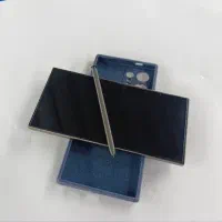 گوشی|موبایل|اندیشه, اندیشه فاز ۱|دیوار