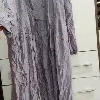 مانتو و  سقزی و بافت زنانه|لباس|کامیاران, |دیوار